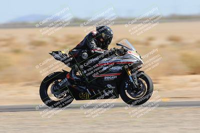 media/Mar-21-2025-CVMA Friday Practice (Fri) [[30cd4fe323]]/3-Racer 2/Session 6 (Turn 15)/